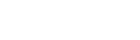 つゆしゃぶちりりとは？